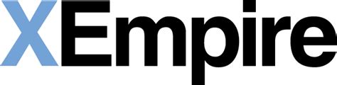 xempire discount|Xempire Coupon & Promo Code .